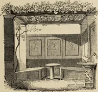Picture 9 of 218 from Handbook of archaeology, Egyptian - Greek - Etruscan - Roman (1867), leaf 31