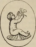 Picture 207 of 218 from Handbook of archaeology, Egyptian - Greek - Etruscan - Roman (1867), leaf 340