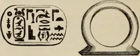 Picture 208 of 218 from Handbook of archaeology, Egyptian - Greek - Etruscan - Roman (1867), leaf 340