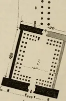 Picture 11 of 218 from Handbook of archaeology, Egyptian - Greek - Etruscan - Roman (1867), leaf 36