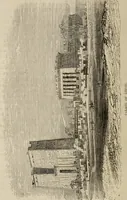 Picture 12 of 218 from Handbook of archaeology, Egyptian - Greek - Etruscan - Roman (1867), leaf 38