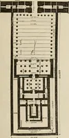 Picture 13 of 218 from Handbook of archaeology, Egyptian - Greek - Etruscan - Roman (1867), leaf 39