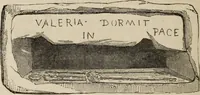 Picture 218 of 218 from Handbook of archaeology, Egyptian - Greek - Etruscan - Roman (1867), leaf 444
