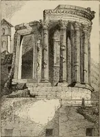 Picture 17 of 218 from Handbook of archaeology, Egyptian - Greek - Etruscan - Roman (1867), leaf 48