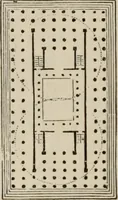 Picture 18 of 218 from Handbook of archaeology, Egyptian - Greek - Etruscan - Roman (1867), leaf 50