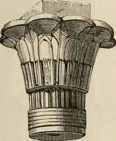 Picture 22 of 218 from Handbook of archaeology, Egyptian - Greek - Etruscan - Roman (1867), leaf 57