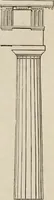 Picture 27 of 218 from Handbook of archaeology, Egyptian - Greek - Etruscan - Roman (1867), leaf 60