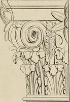 An illustration from Handbook of archaeology, Egyptian - Greek - Etruscan - Roman (1867)