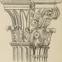 Picture 29 of 218 from Handbook of archaeology, Egyptian - Greek - Etruscan - Roman (1867), leaf 62