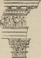 Picture 32 of 218 from Handbook of archaeology, Egyptian - Greek - Etruscan - Roman (1867), leaf 66