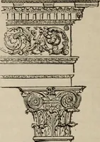 Picture 33 of 218 from Handbook of archaeology, Egyptian - Greek - Etruscan - Roman (1867), leaf 66