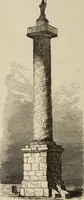 Picture 34 of 218 from Handbook of archaeology, Egyptian - Greek - Etruscan - Roman (1867), leaf 68
