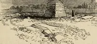 Picture 36 of 218 from Handbook of archaeology, Egyptian - Greek - Etruscan - Roman (1867), leaf 69