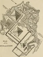 Picture 39 of 218 from Handbook of archaeology, Egyptian - Greek - Etruscan - Roman (1867), leaf 75