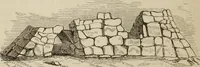 Picture 43 of 218 from Handbook of archaeology, Egyptian - Greek - Etruscan - Roman (1867), leaf 80