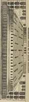 Picture 46 of 218 from Handbook of archaeology, Egyptian - Greek - Etruscan - Roman (1867), leaf 88