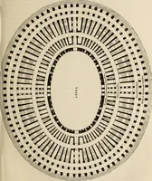 Picture 47 of 218 from Handbook of archaeology, Egyptian - Greek - Etruscan - Roman (1867), leaf 89