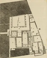 Picture 50 of 218 from Handbook of archaeology, Egyptian - Greek - Etruscan - Roman (1867), leaf 97
