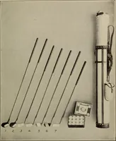An illustration from Handbook of athletic games for players, instructors, and spectators, comprising fifteen major ball games, track and field athletics and rowing races (1916)