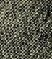 An illustration from Handbook of athletic games for players, instructors, and spectators, comprising fifteen major ball games, track and field athletics and rowing races (1916)