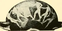 An illustration from A handbook of Attic red-figured vases signed by or attributed to the various masters of the sixth and fifth centuries B. C. (1919)
