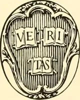 An illustration from A handbook of Attic red-figured vases signed by or attributed to the various masters of the sixth and fifth centuries B. C. (1919)