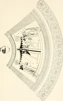 An illustration from A handbook of Attic red-figured vases signed by or attributed to the various masters of the sixth and fifth centuries B. C. (1919)