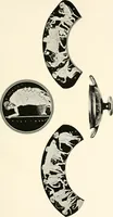 Picture 3 of 185 from A handbook of Attic red-figured vases signed by or attributed to the various masters of the sixth and fifth centuries B. C. (1919), leaf 22
