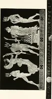Picture 78 of 185 from A handbook of Attic red-figured vases signed by or attributed to the various masters of the sixth and fifth centuries B. C. (1919), leaf 230