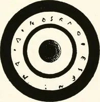 Picture 93 of 185 from A handbook of Attic red-figured vases signed by or attributed to the various masters of the sixth and fifth centuries B. C. (1919), leaf 284