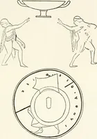 Picture 96 of 185 from A handbook of Attic red-figured vases signed by or attributed to the various masters of the sixth and fifth centuries B. C. (1919), leaf 292