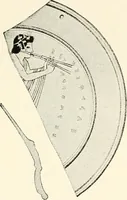 Picture 9 of 185 from A handbook of Attic red-figured vases signed by or attributed to the various masters of the sixth and fifth centuries B. C. (1919), leaf 30