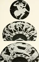 Picture 104 of 185 from A handbook of Attic red-figured vases signed by or attributed to the various masters of the sixth and fifth centuries B. C. (1919), leaf 302
