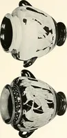 Picture 10 of 185 from A handbook of Attic red-figured vases signed by or attributed to the various masters of the sixth and fifth centuries B. C. (1919), leaf 32