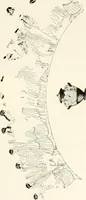 An illustration from A handbook of Attic red-figured vases signed by or attributed to the various masters of the sixth and fifth centuries B. C. (1919)