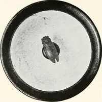 Picture 165 of 185 from A handbook of Attic red-figured vases signed by or attributed to the various masters of the sixth and fifth centuries B. C. (1919), leaf 439