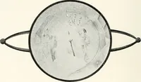 Picture 167 of 185 from A handbook of Attic red-figured vases signed by or attributed to the various masters of the sixth and fifth centuries B. C. (1919), leaf 441