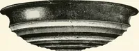 An illustration from A handbook of Attic red-figured vases signed by or attributed to the various masters of the sixth and fifth centuries B. C. (1919)