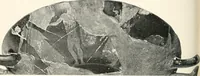 Picture 184 of 185 from A handbook of Attic red-figured vases signed by or attributed to the various masters of the sixth and fifth centuries B. C. (1919), leaf 507