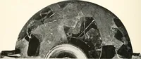 Picture 185 of 185 from A handbook of Attic red-figured vases signed by or attributed to the various masters of the sixth and fifth centuries B. C. (1919), leaf 507