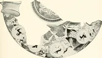 Picture 26 of 185 from A handbook of Attic red-figured vases signed by or attributed to the various masters of the sixth and fifth centuries B. C. (1919), leaf 68