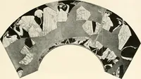 Picture 33 of 185 from A handbook of Attic red-figured vases signed by or attributed to the various masters of the sixth and fifth centuries B. C. (1919), leaf 78