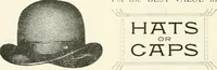 An illustration from Hand book of the Builders' Exchange of San Francisco, Cal., 1895-6 (1895)