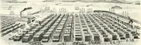An illustration from Hand book of the Builders' Exchange of San Francisco, Cal., 1895-6 (1895)