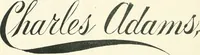 An illustration from Hand book of the Builders' Exchange of San Francisco, Cal., 1895-6 (1895)