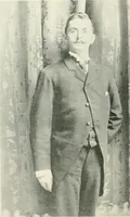 An illustration from Hand book of the Builders' Exchange of San Francisco, Cal., 1895-6 (1895)