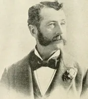 An illustration from Hand book of the Builders' Exchange of San Francisco, Cal., 1895-6 (1895)