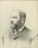 An illustration from Hand book of the Builders' Exchange of San Francisco, Cal., 1895-6 (1895)