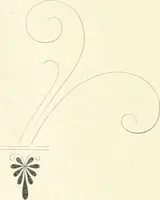 An illustration from Hand book of the Builders' Exchange of San Francisco, Cal., 1895-6 (1895)
