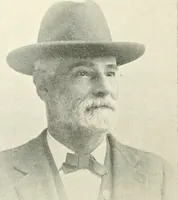 An illustration from Hand book of the Builders' Exchange of San Francisco, Cal., 1895-6 (1895)